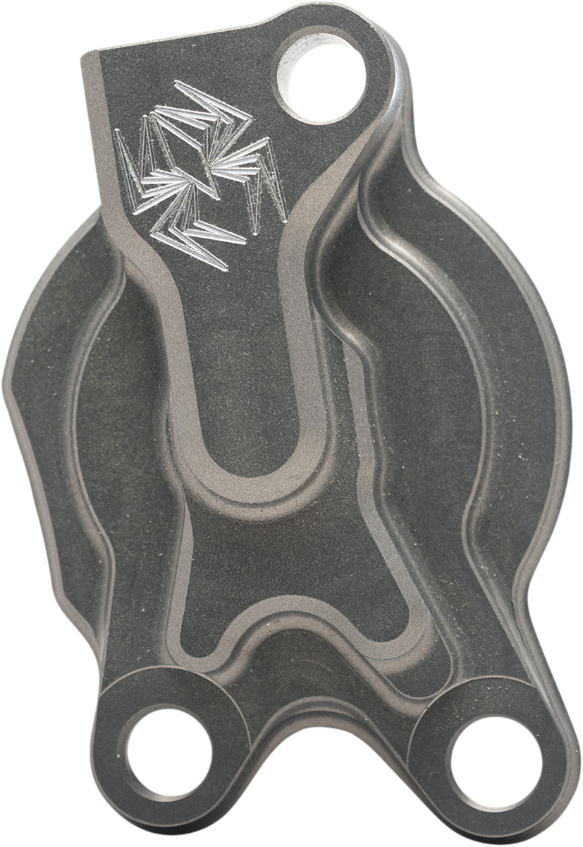 11321512_0.png