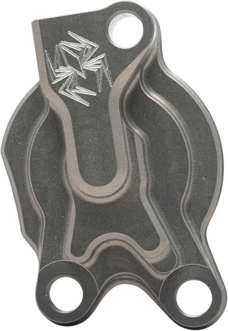 11321512_0.png