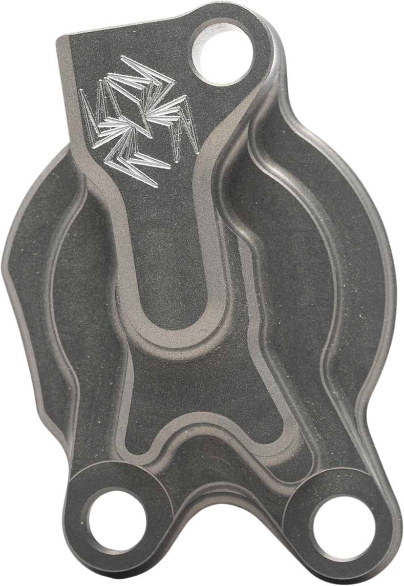 11321578_1.png