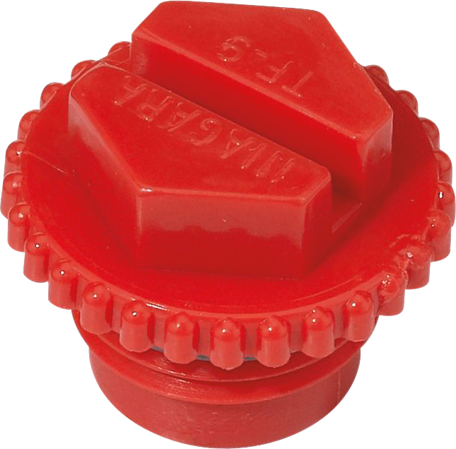11321610_0.png