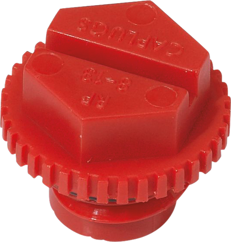 11321611_0.png