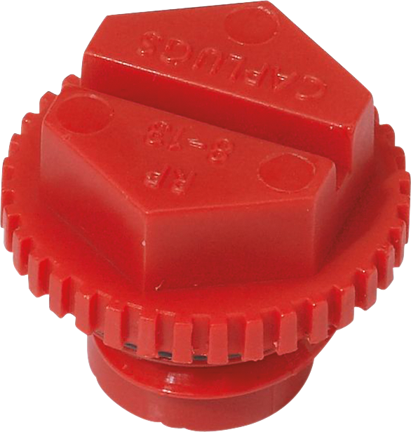 11321611_0.png