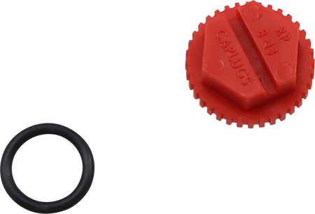 11321611_1.png