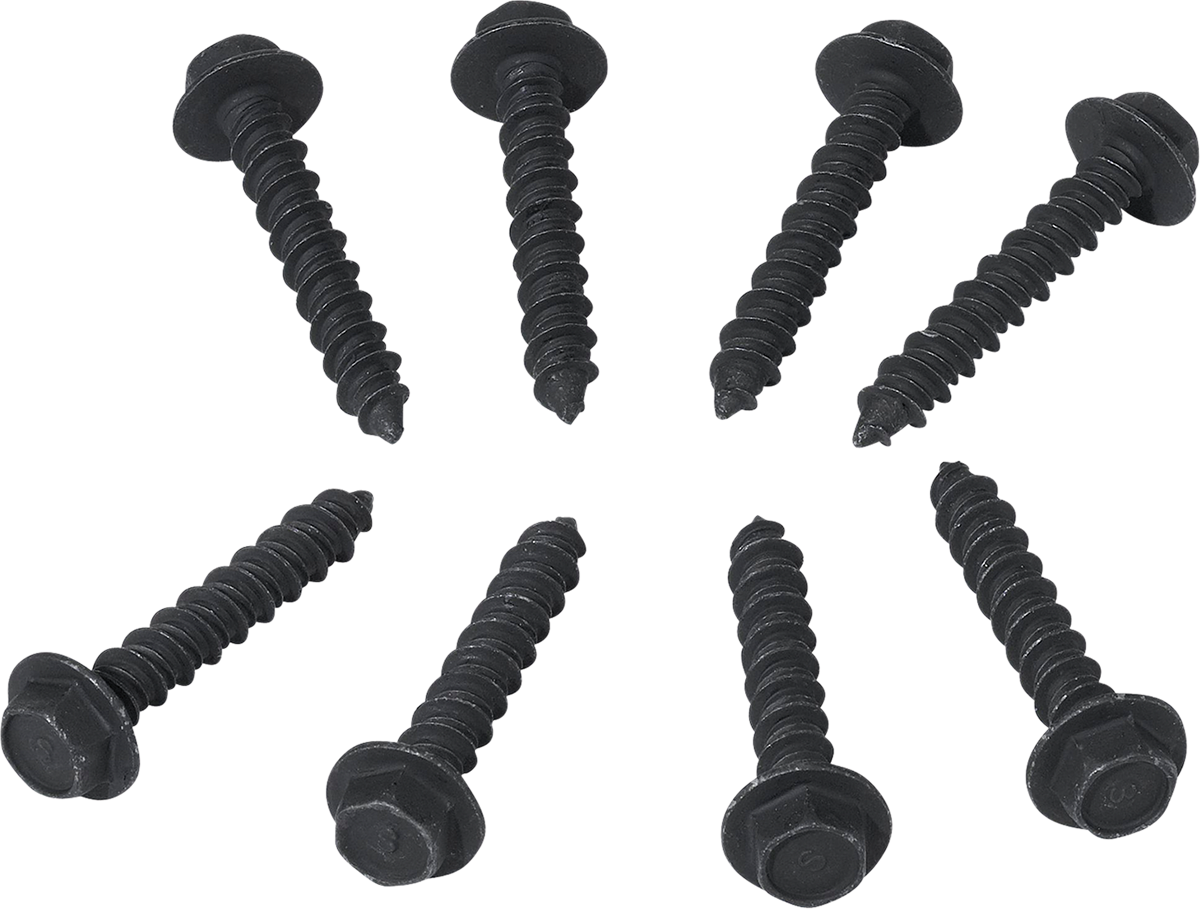 11321613_0.png