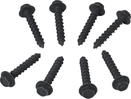 11321613_0.png