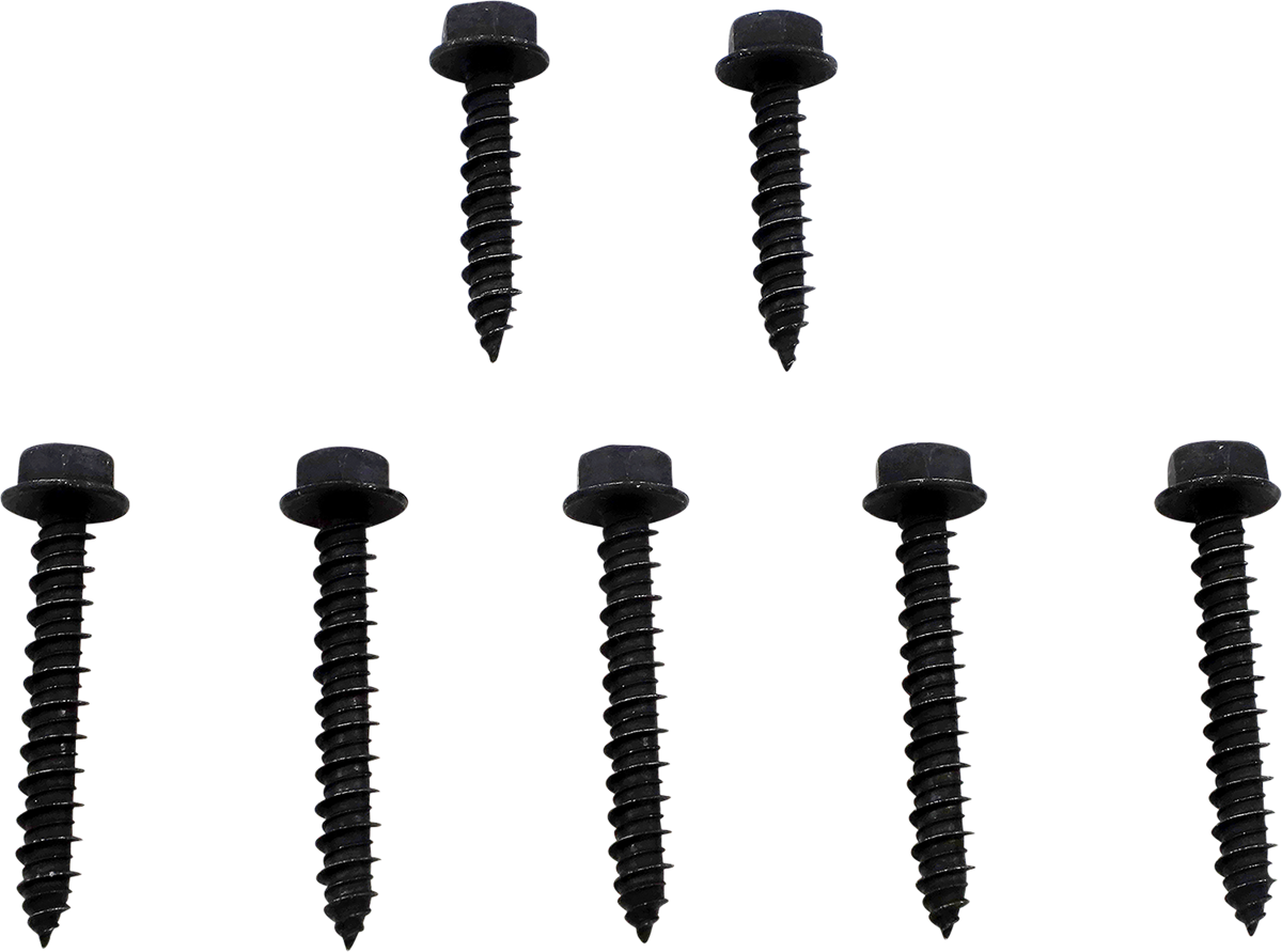 11321614_1.png