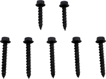 11321614_1.png