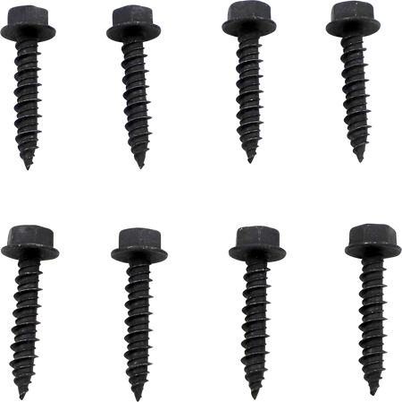 11321615_1.png