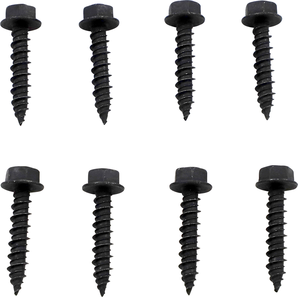 11321615_1.png