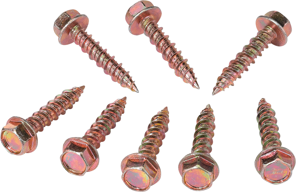 11321616_0.png