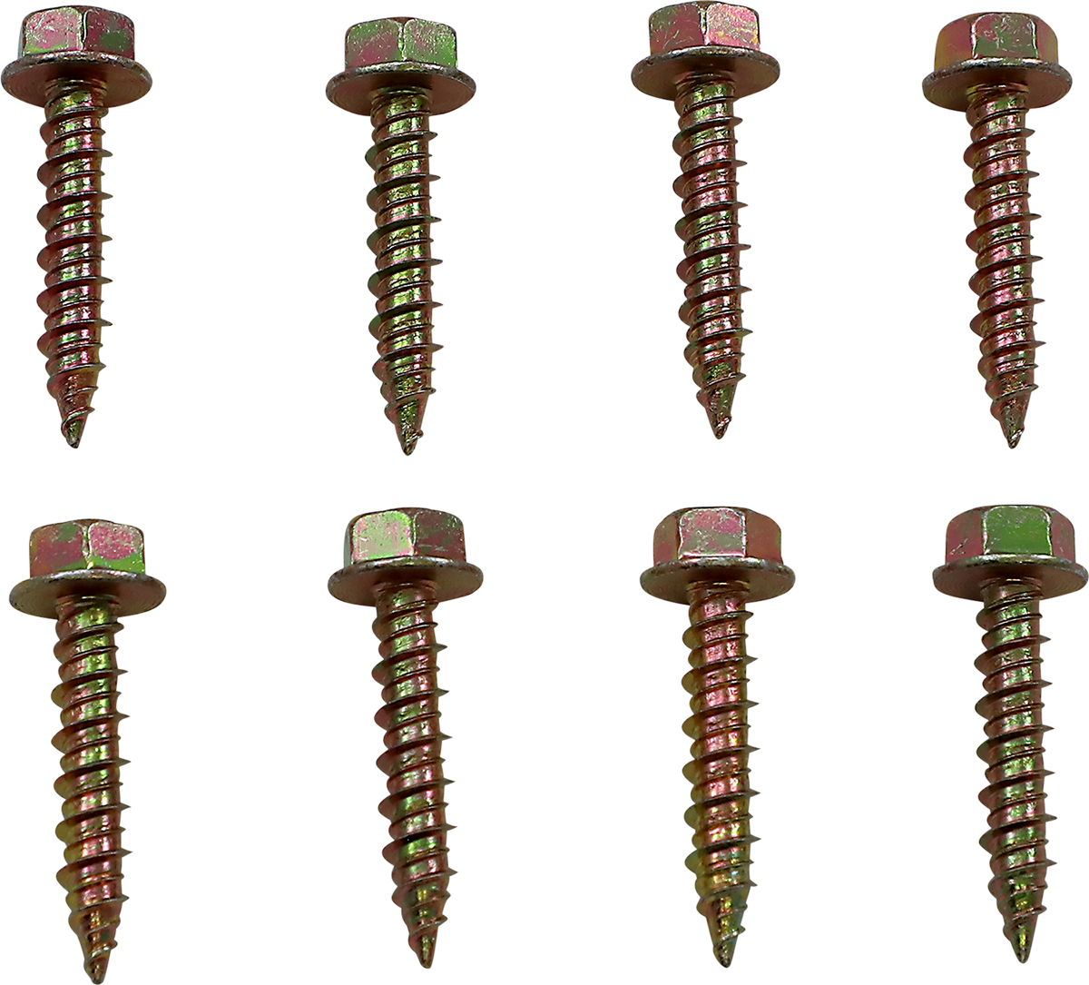 11321616_1.png