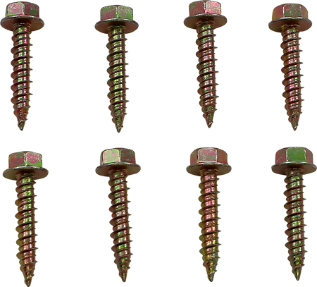 11321616_1.png