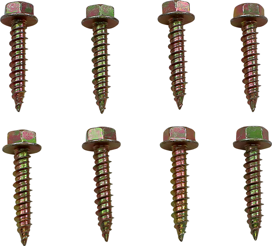 11321616_1.png