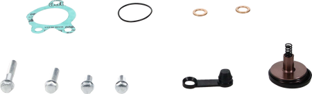 11321880_0.png