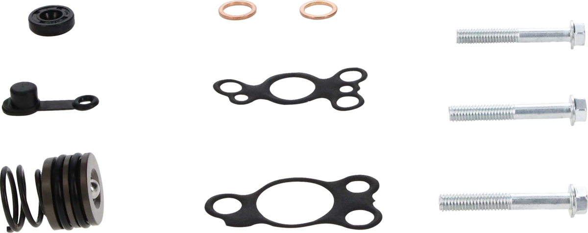 11321882_0.png