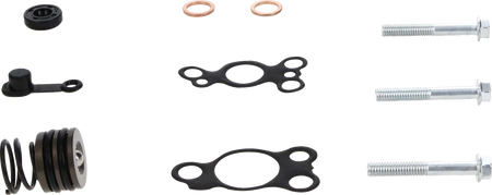 11321882_0.png