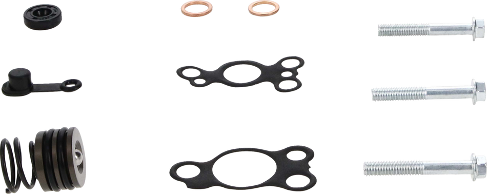 11321882_0.png