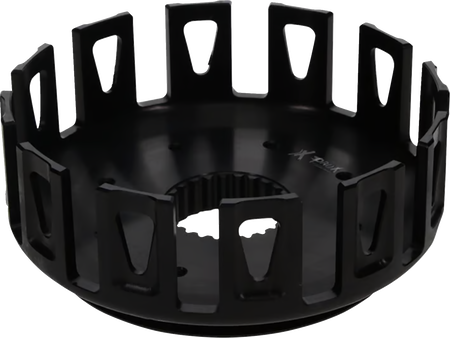 11321965_1.png