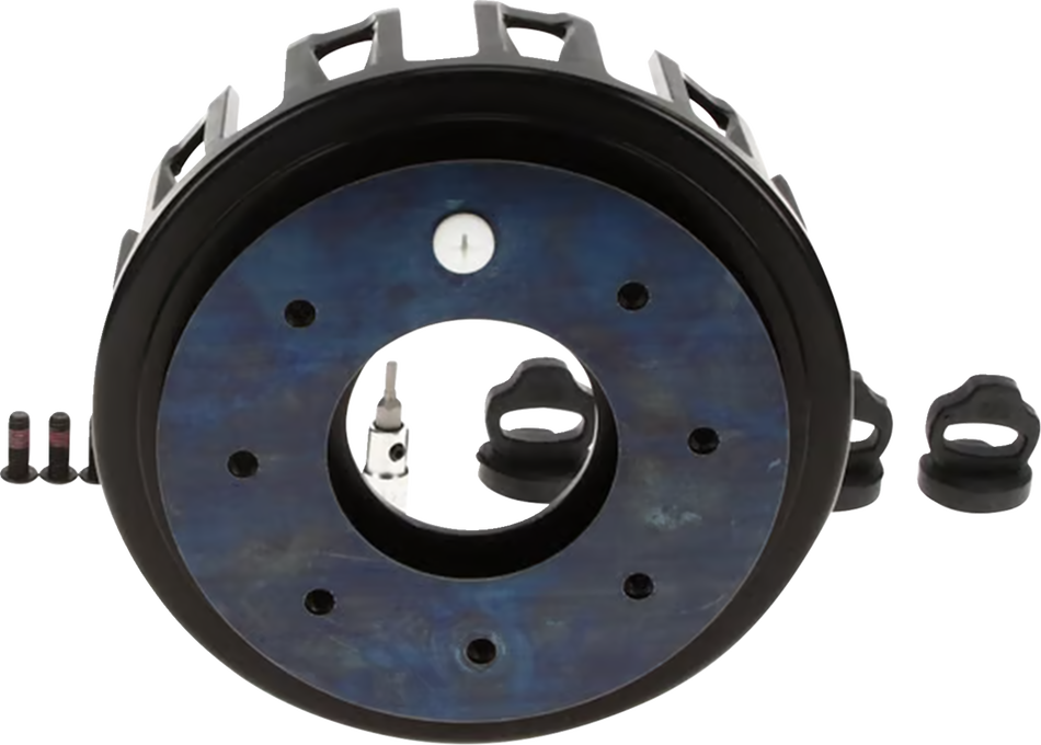 11321968_1.png