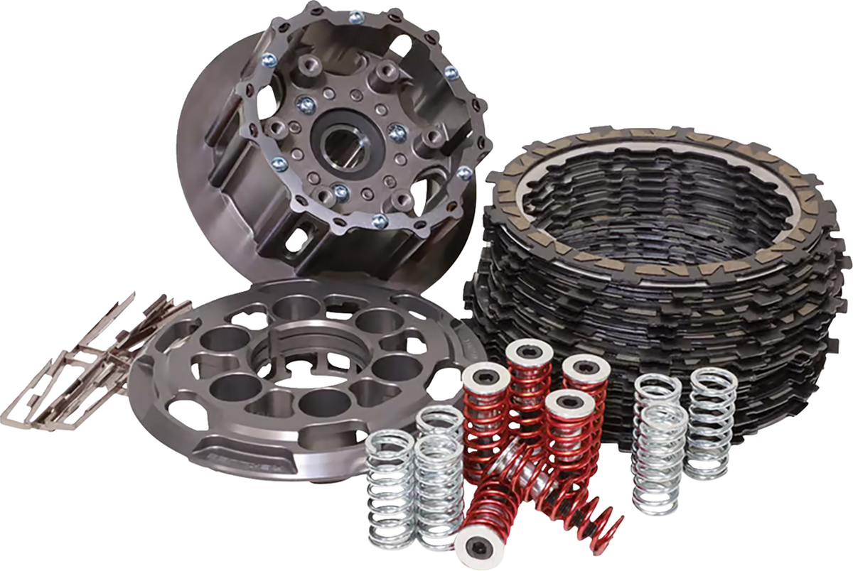 11321971_1.png