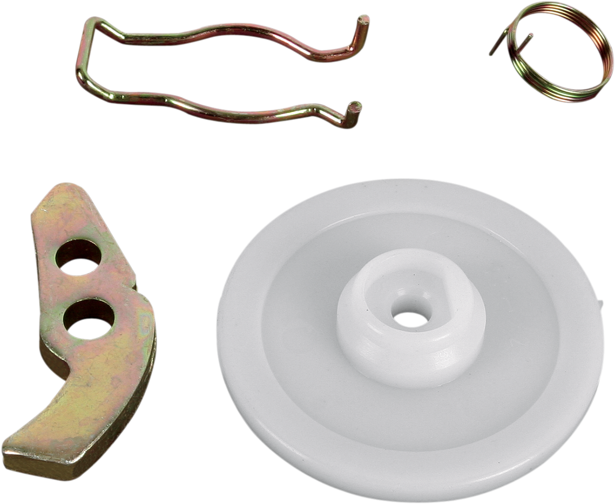11329_0.png