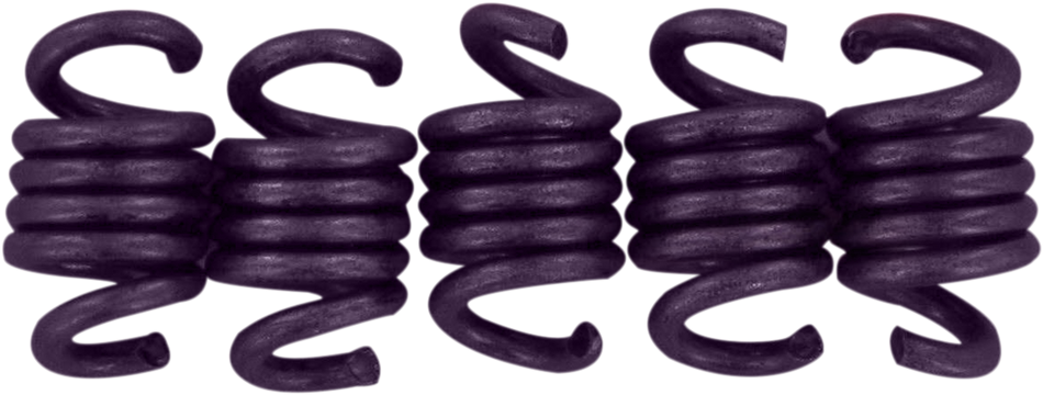 11400018_0.png