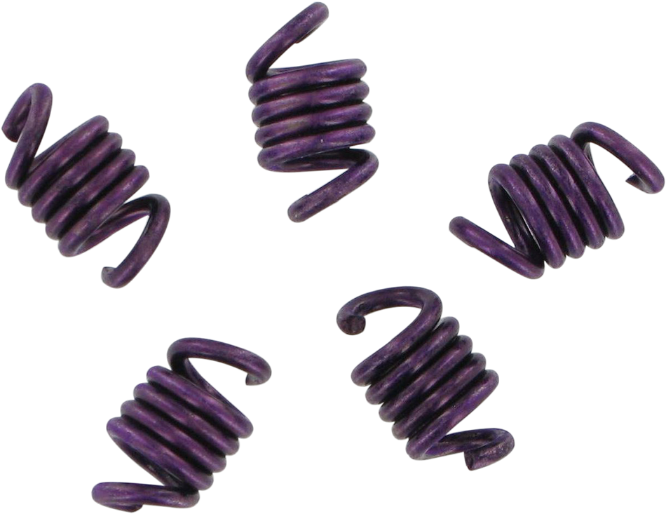 11400019_0.png