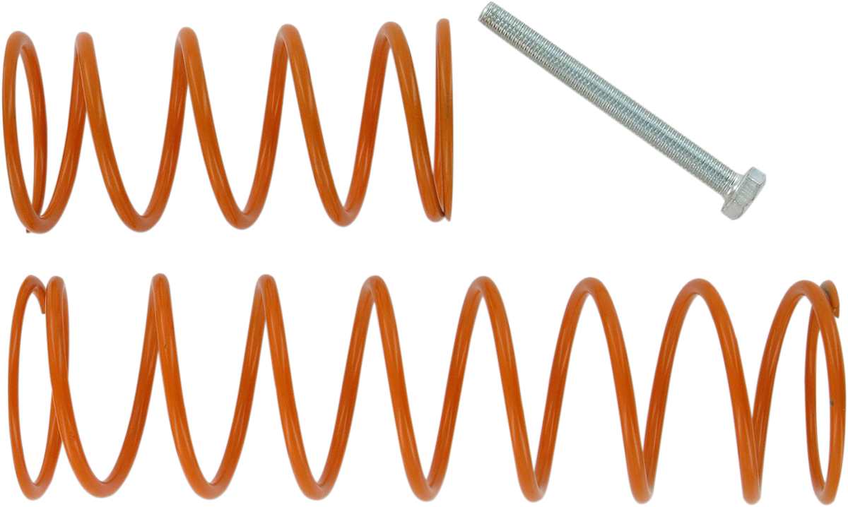 11400020_0.png