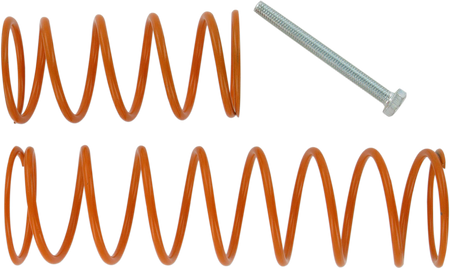 11400020_0.png