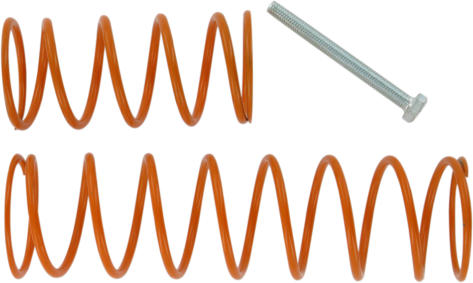 11400020_0.png