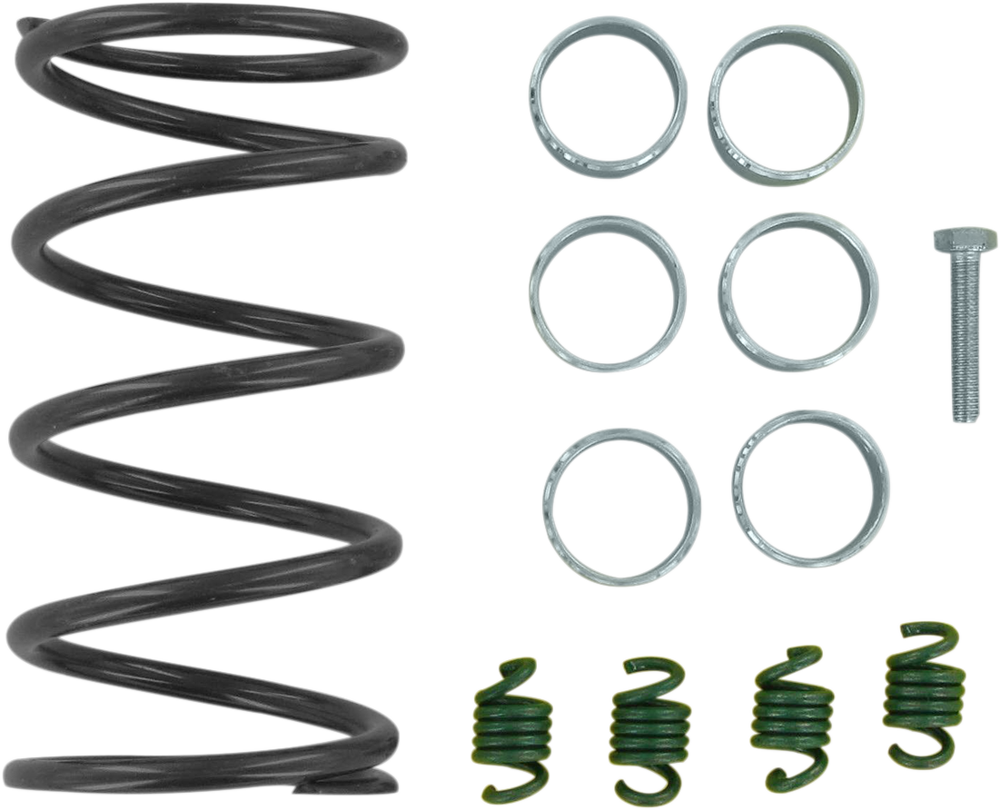 11400027_0.png