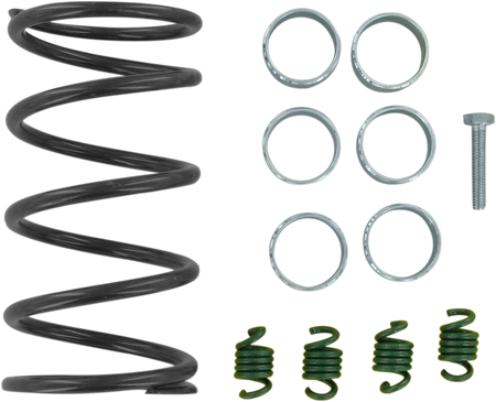 11400027_0.png