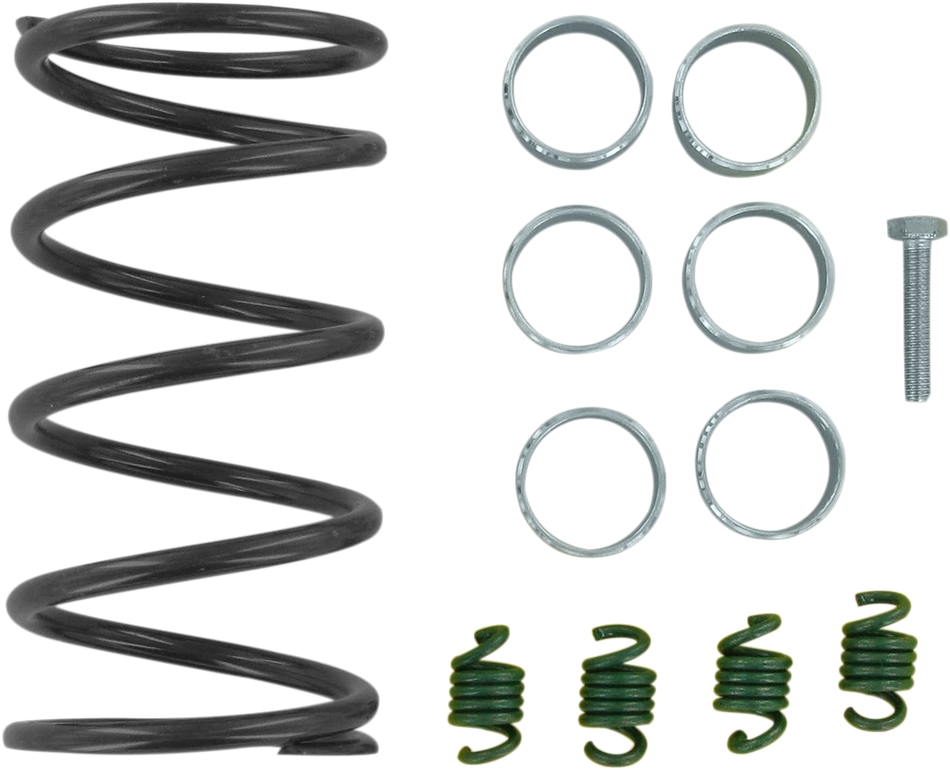 11400027_0.png
