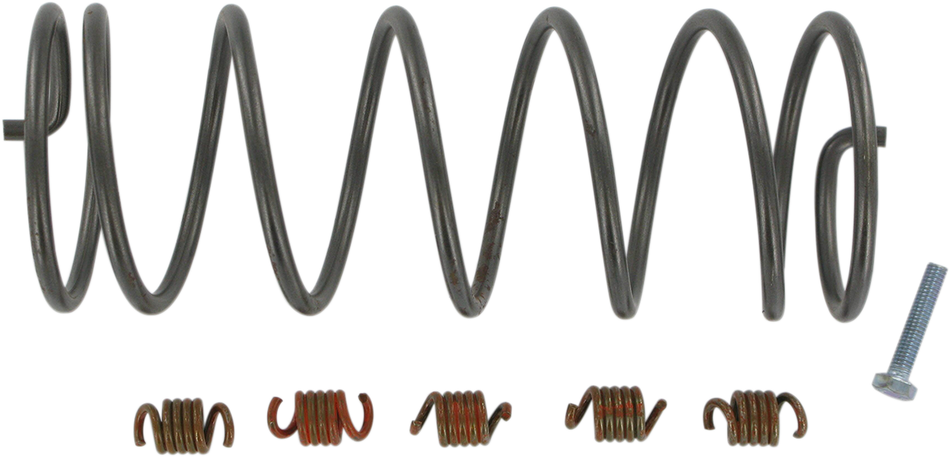 11400030_0.png