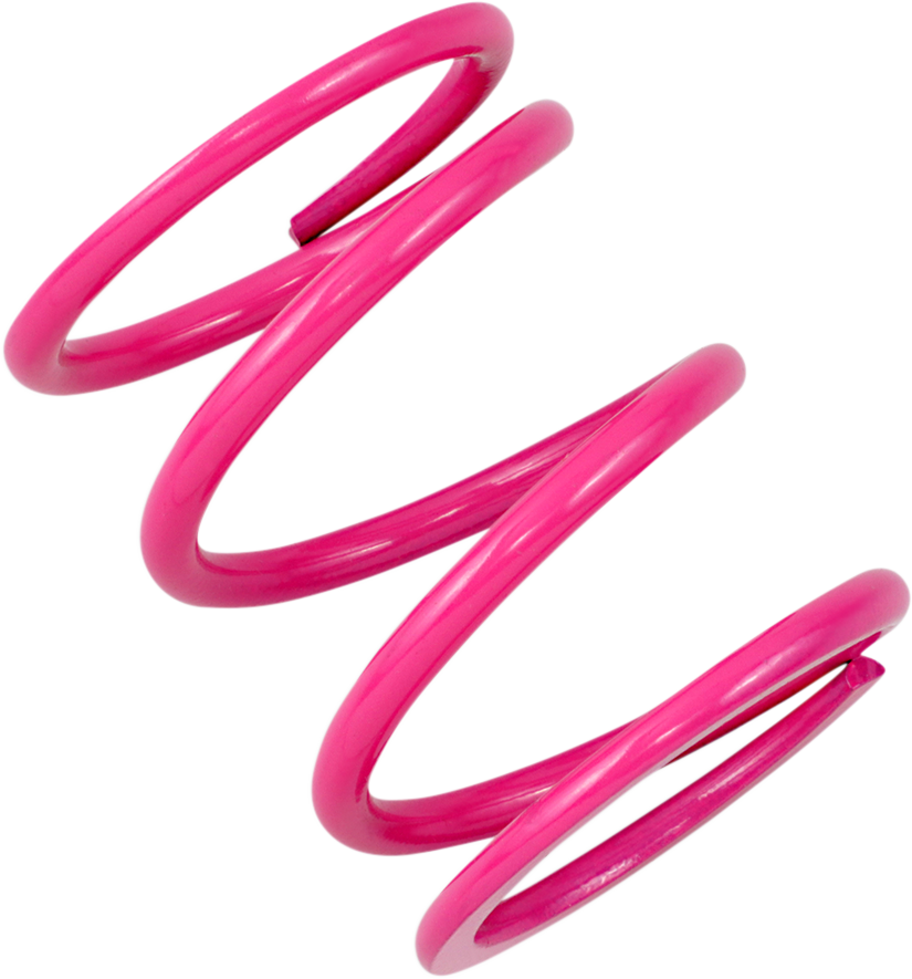 11400033_0.png
