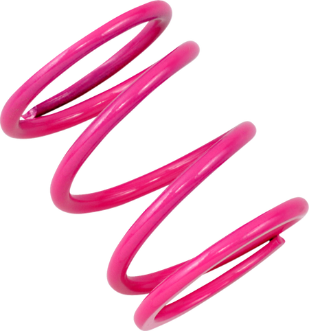 11400037_0.png