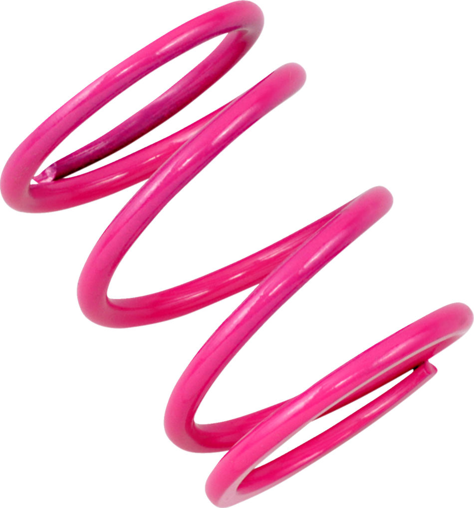 11400037_0.png