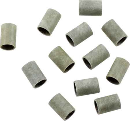 11400079_0.png