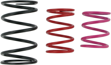 11400122_0.png