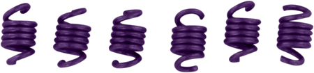 11400124_0.png