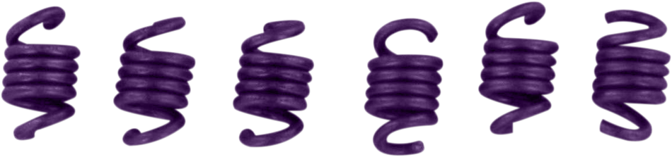 11400124_0.png