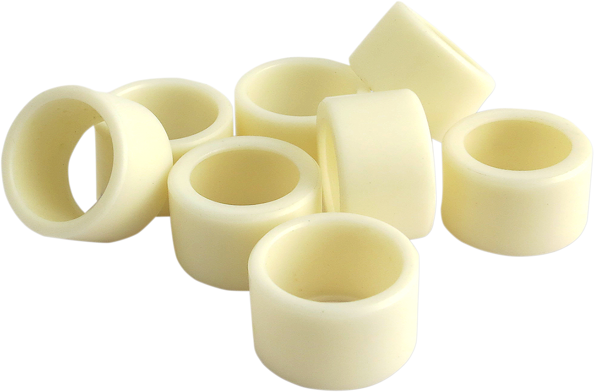 11400263_0.png