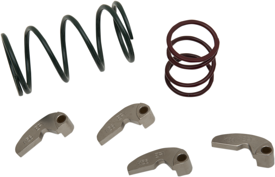 11400276_0.png