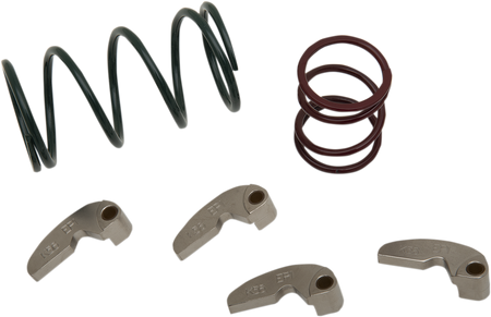 11400276_0.png