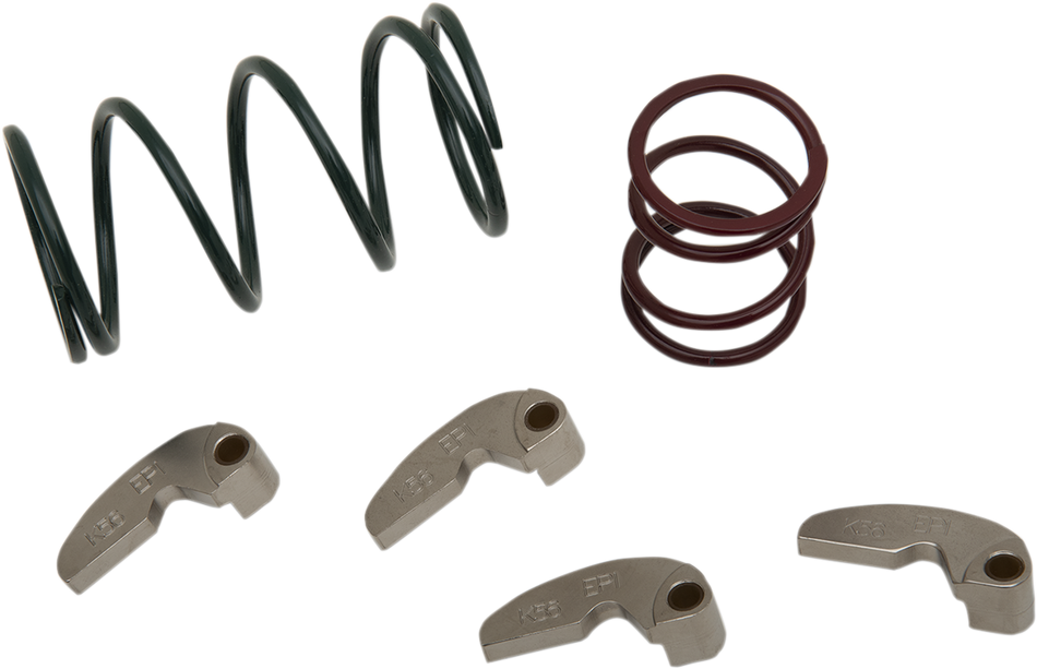 11400276_0.png