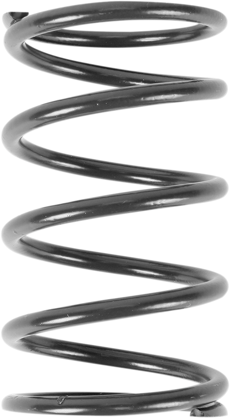 11400412_0.png