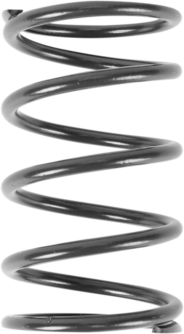 11400412_0.png
