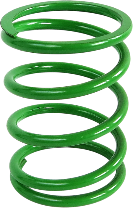 11400412_1.png