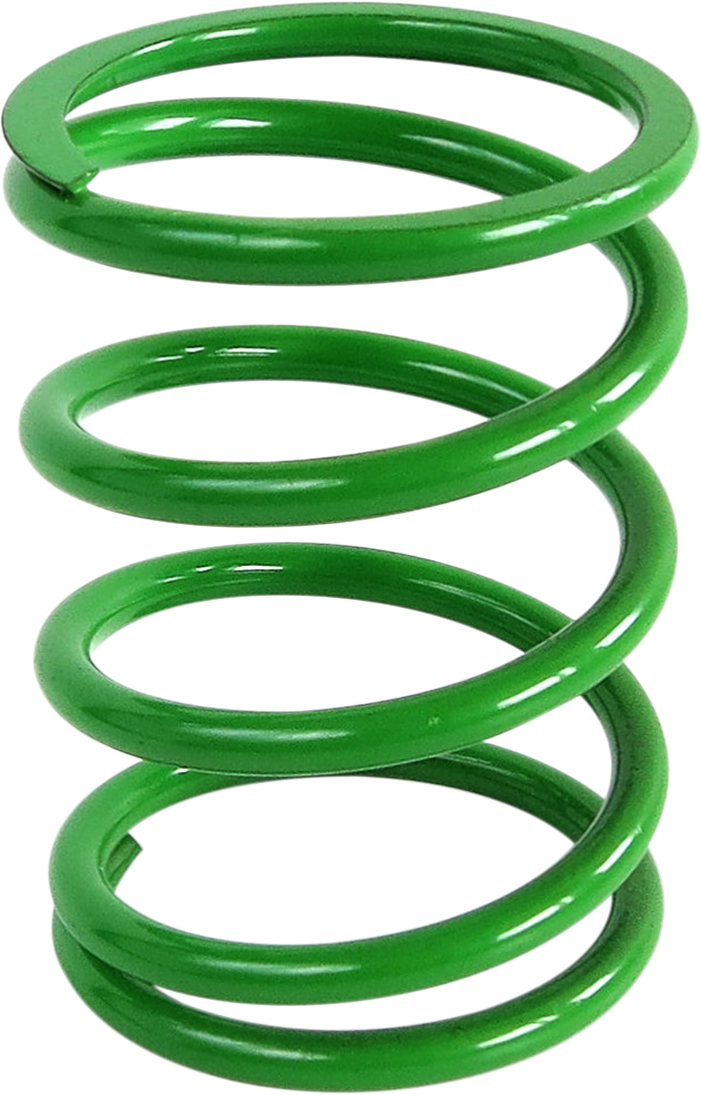 11400412_1.png