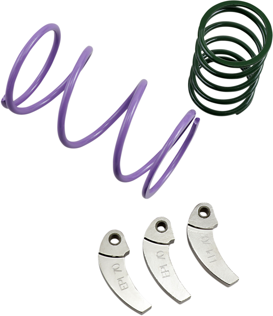 11400434_0.png